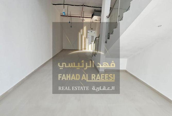 15296778 - Property Main Image