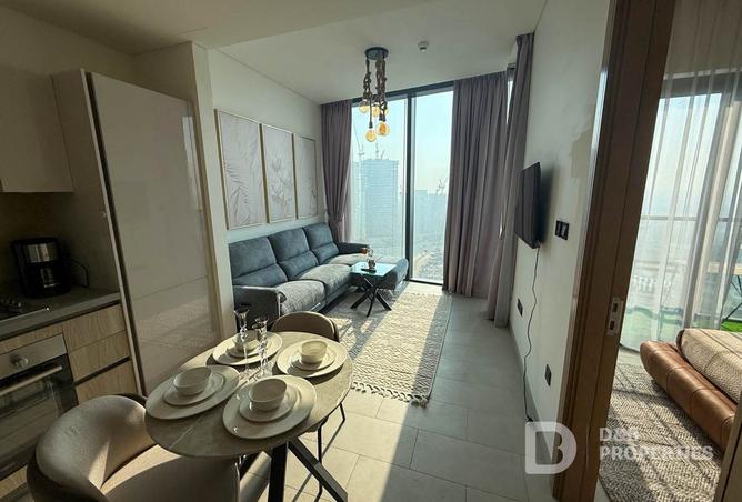 15801143 - صورة العقار 2