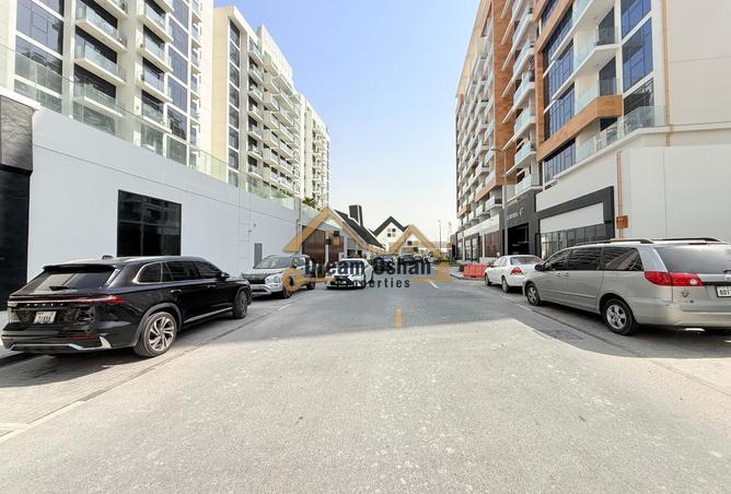 15782277 - الصورة الرئيسية للعقار