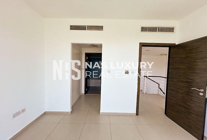 15459138 - صورة العقار 3