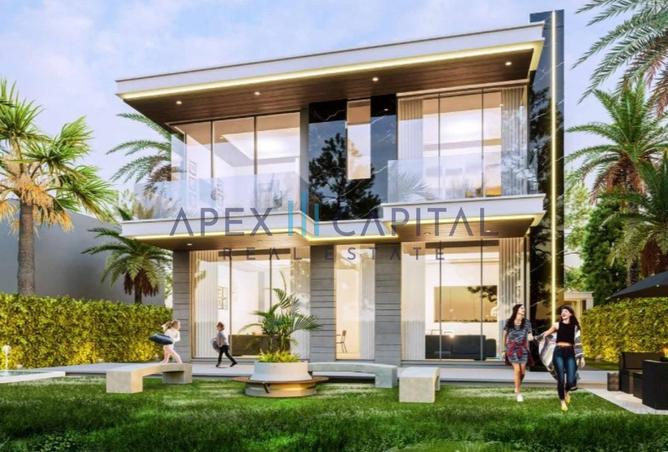 15153235 - Property Image 3
