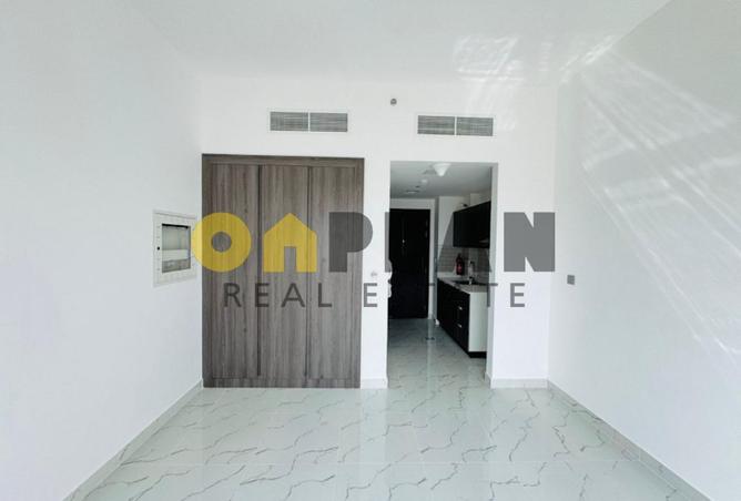 15425637 - Property Main Image