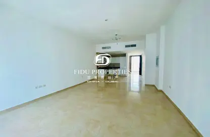 شقة - 2 غرف نوم - 3 حمامات للبيع في 1 افينيو ريزدنس - افينيو ريزدنس - الفرجان - دبي