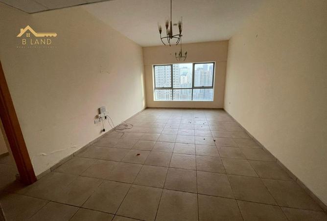 15783641 - Property Image 2