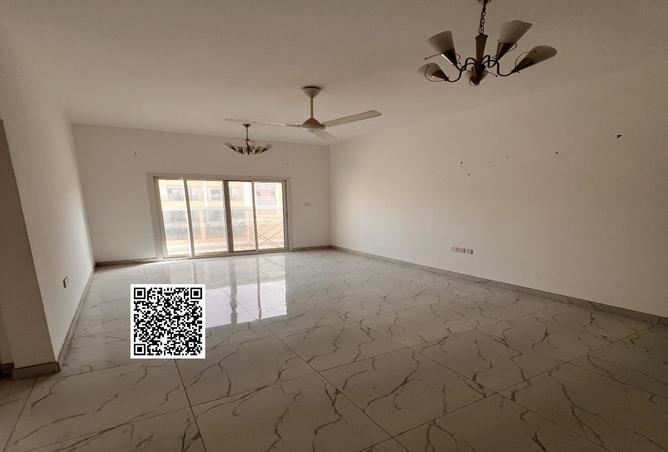 15576848 - Property Image 2