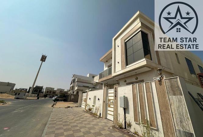 15559254 - Property Image 2