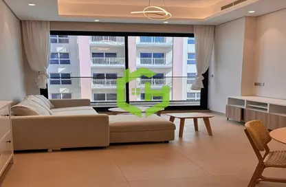 Apartment - 1 Bedroom - 2 Bathrooms for sale in Symbolic Alpha - Liwan - Dubai Land - Dubai