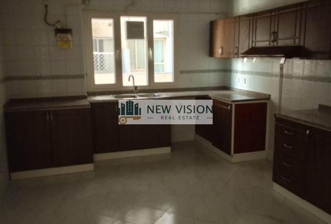 15415202 - Property Image 2