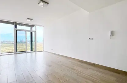 Apartment - 1 Bedroom - 1 Bathroom for rent in Bloom Towers B - Bloom Towers - Jumeirah Village Circle - Dubai