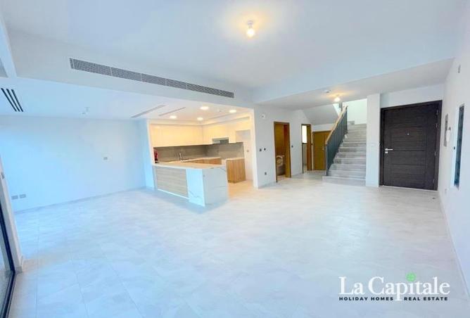 15333726 - Property Image 3