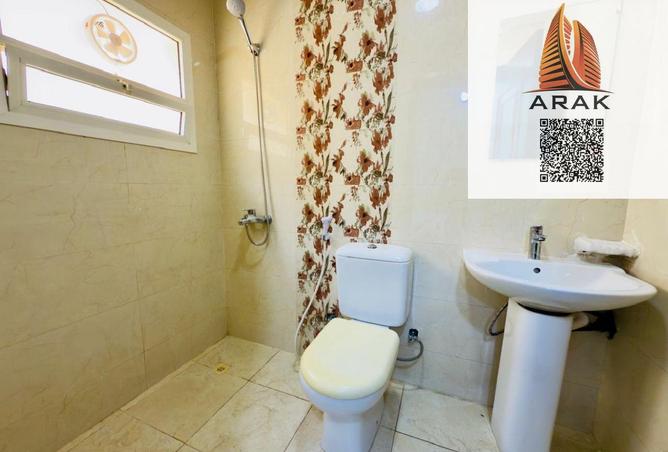 15734387 - صورة العقار 3