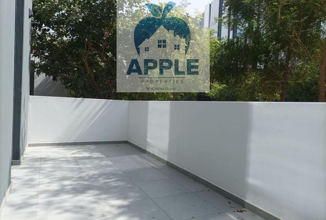 15483792 - Property Image 2