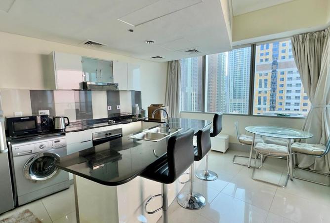 15539300 - Property Image 3