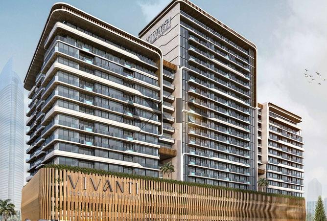 15380131 - صورة العقار 2