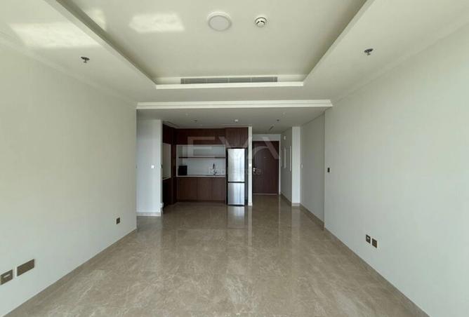 15336525 - Property Image 2
