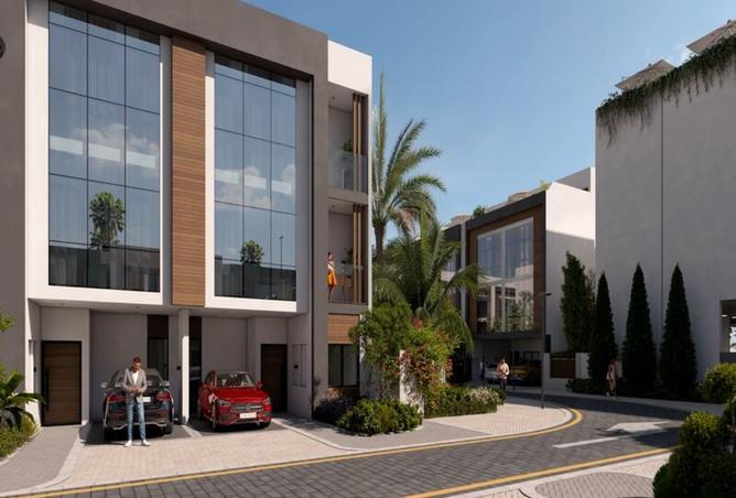 15965902 - Property Main Image