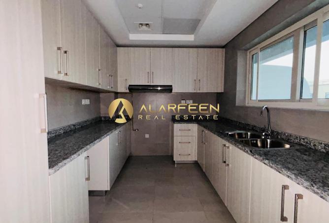 15623312 - صورة العقار 3