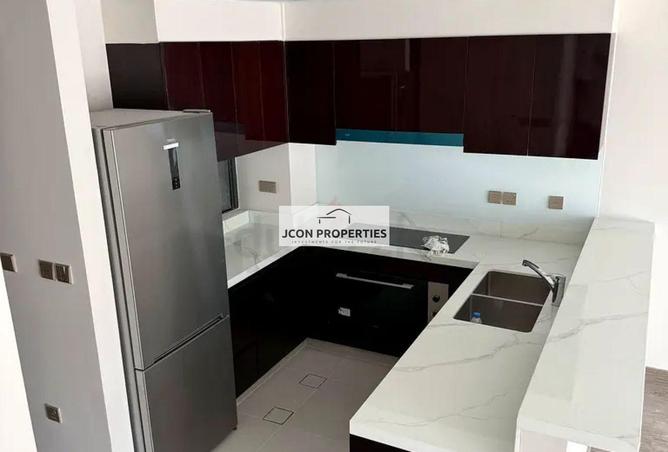 15888456 - Property Image 2