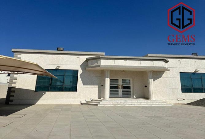 15973051 - صورة العقار 2