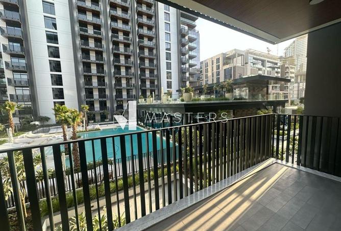 15485438 - Property Image 3