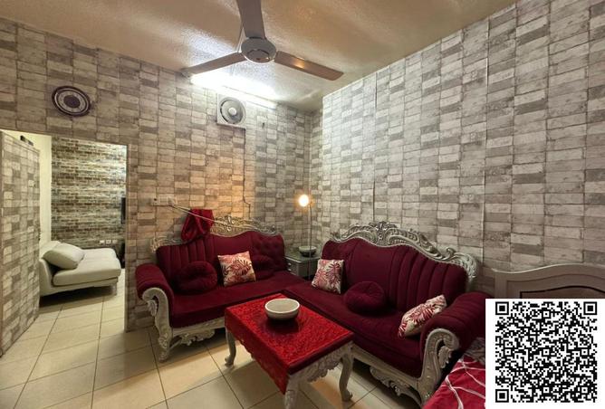 15478866 - Property Image 3