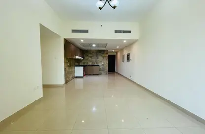 Apartment - 2 Bedrooms - 3 Bathrooms for rent in 4Direction Residence 1 - Dubai Land Residence Complex - Dubai Land - Dubai Apartment - 2 Bedrooms - 3 Bathrooms for rent in 4Direction Residence 1 - Dubai Land Residence Complex - Dubai Land - Dubai