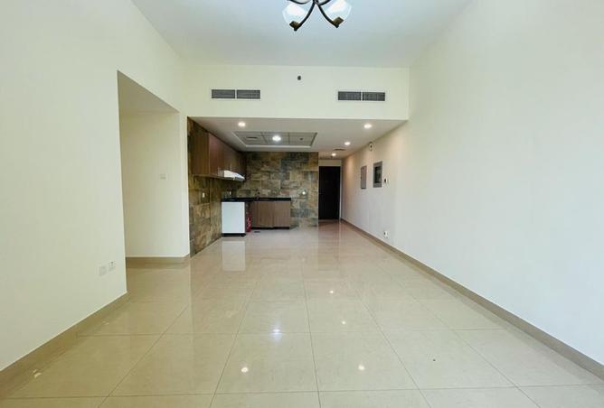 15827860 - Property Image 2