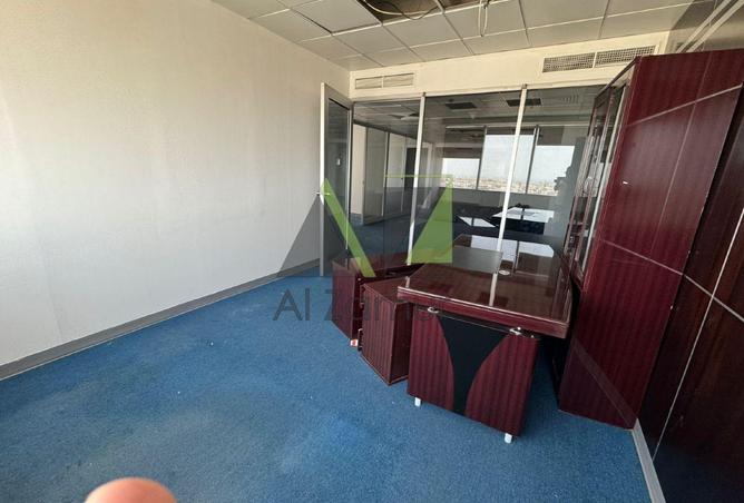 15140316 - Property Image 3