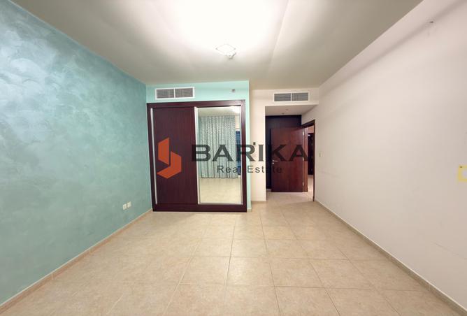 15251341 - صورة العقار 2