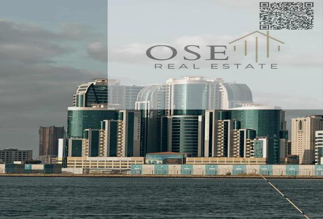 15244678 - Property Image 3