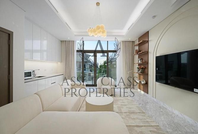 15965134 - Property Image 2