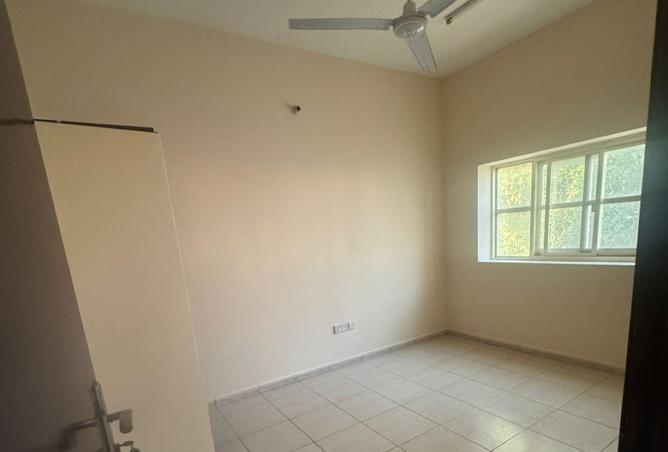 15680753 - Property Image 2