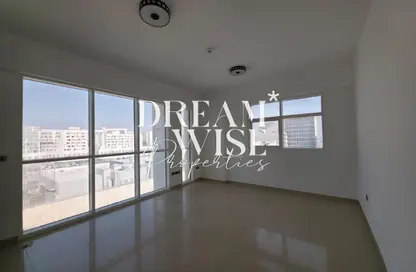 شقة - 1 حمام للايجار في بارك فيو - جزيرة السعديات - أبوظبي شقة - 1 حمام للايجار في بارك فيو - جزيرة السعديات - أبوظبي