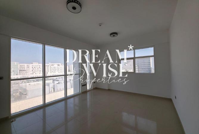 15602112 - الصورة الرئيسية للعقار