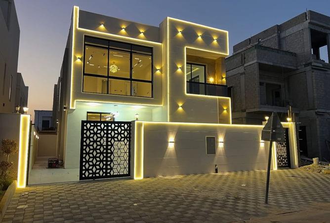 15315435 - Property Image 3