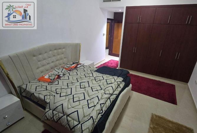 15195281 - Property Image 3
