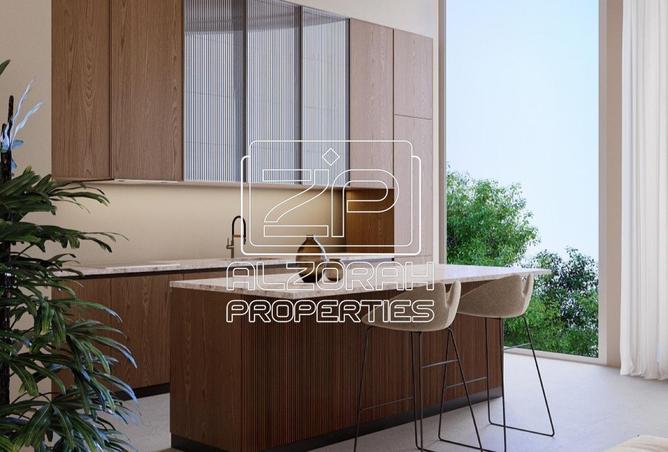 15109219 - Property Image 3