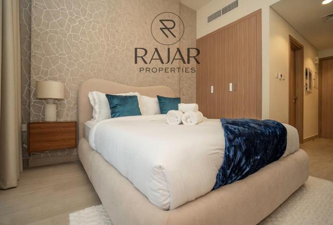 15547953 - Property Main Image