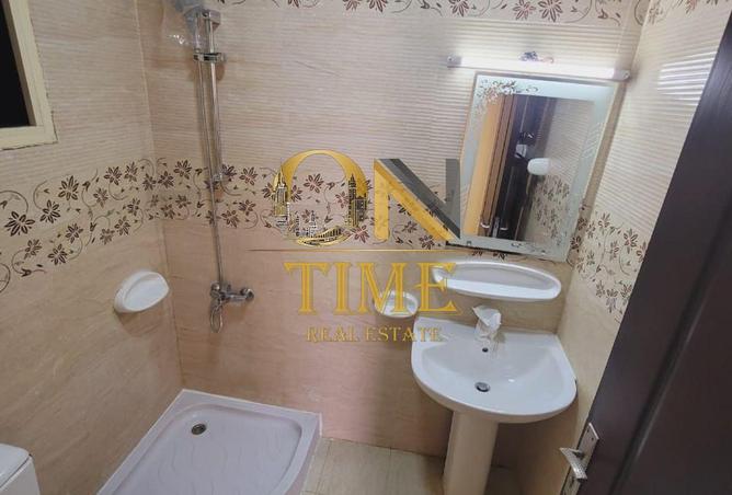 15376992 - Property Main Image