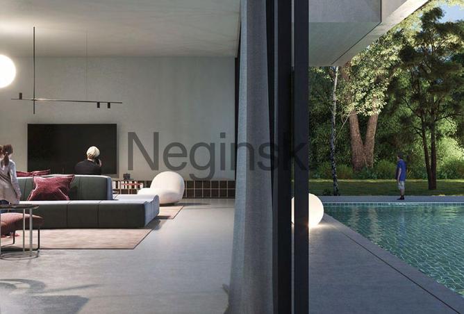 15239876 - Property Image 3