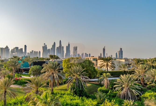 14938678 - صورة العقار 2