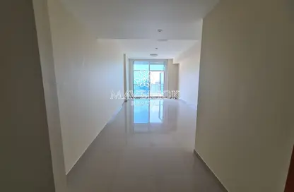 Hall / Corridor image for: Bulk Rent Unit - 1 Bedroom - 2 Bathrooms for rent in Golden Sands Tower - Al Nahda - Sharjah, Image 1