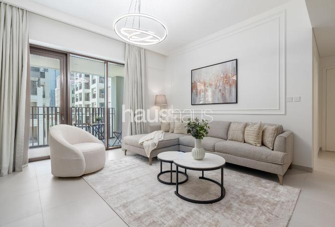 15188553 - Property Image 3