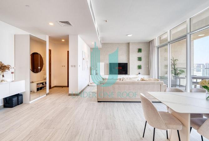 15725588 - Property Main Image