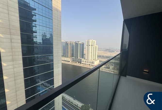 15085554 - صورة العقار 3