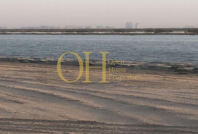 14839308 - الصورة الرئيسية للعقار