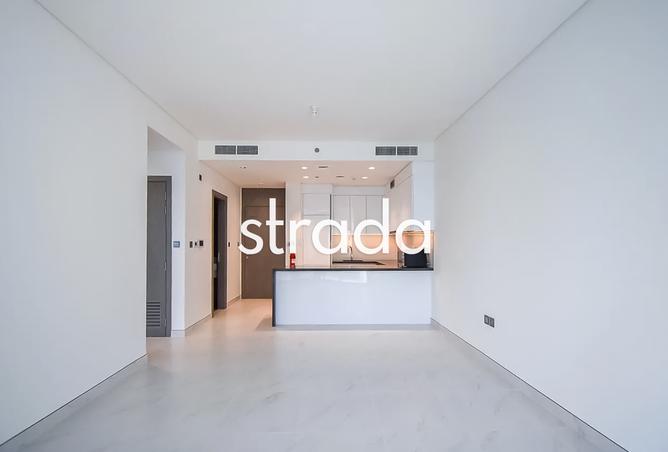 15637732 - صورة العقار 3