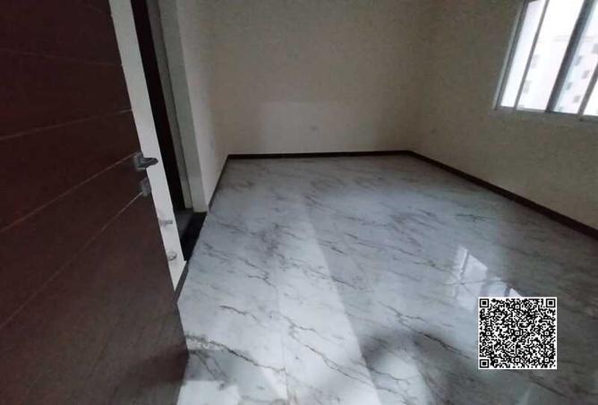 15258732 - Property Image 2