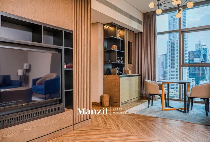 14210017 - صورة العقار 3