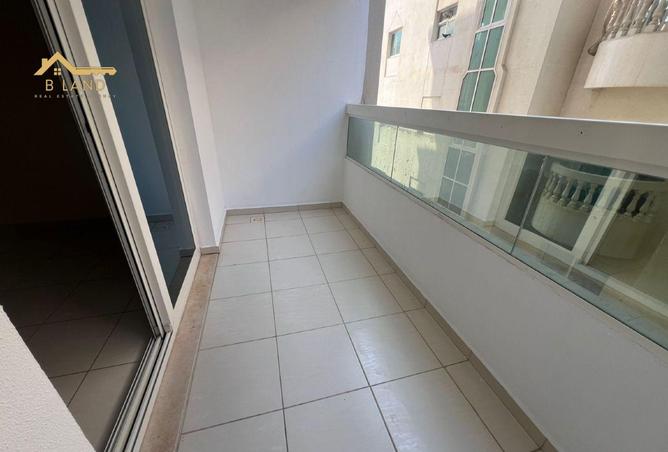 15457065 - Property Main Image